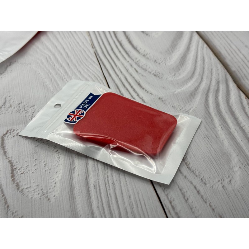 Arbor Dust Cover Compatible with Milwaukee M18 Track Saw