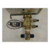 Febco 3/4" Ball Valve, Non Tapped, Full Port - T