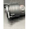 Pelican For Surefire 7Z Red Light Filter, Flip Up. New.