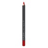 L.A. Girl Lipliner Pencil 502 Cherry