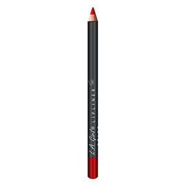 L.A. Girl Lipliner Pencil 502 Cherry