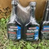 Wynn's 2-pc Cooling System Cleaner / Treatment Kits ~ USA