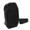 Sling Backpack USB Prevents Theft Waterproof Chest Shoulder Bags for