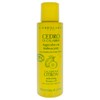 Refreshing Shower Gel - Calabrian Citron by LErbolario for Unisex