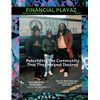 Financial Playaz Quarter 1 2023