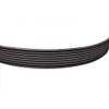 Multi Ribbed Lawn Mower Pump Belt 11/16" x 26" Compatible