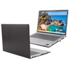 mCover Case ONLY Compatible for 2024 ～ 2025 14-inch HP