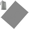 Leisure Sheet, 55.1 x 39.4 inches (140 x 100 cm),