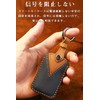 GeTor Key Case for Mazda, Smart Key Case, Key Cover,