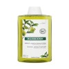 Klorane Citrus Shampoo 400ml x3SET(SH) / 클로란 시트러스샴푸 400ml x3SET(SH)