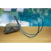 Poolmaster 32158 Life Hook Emergency Aid for Swimmers