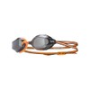TYR LGBKOPJ814ALL Blackops 140Ev Jr Smokeorange All