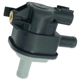 EPSIRMP PE01-18-751 Vapor Canister Purge Valve Solenoid Compatible with Mazda 3 6 CX-3 CX-5 CX-9 MX-5 Miata 2.0L 2.3L 2.5L 2012-2020 136200-7230