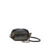 Samantha Thavasa 00032320135171 Shoulder Bag, ST Orel, 6-Way Shoulder Bag,