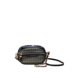 Samantha Thavasa 00032320135171 Shoulder Bag, ST Orel, 6-Way Shoulder Bag, navy