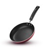 Vinod Cookware Non-Stick Induction Friendly and Dishwasher Safe Fry Pan