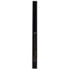 Natio Precision Liquid Eyeliner Black