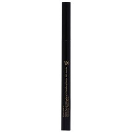 Natio Precision Liquid Eyeliner Black