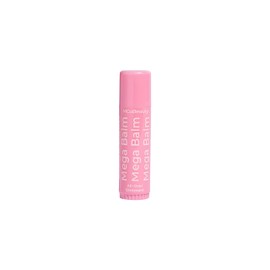 MCoBeauty Mega Balm All-Over Ointment - Original
