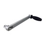 Pactrade Marine Lock in Winch Handle Aluminum Alloy Sailboats with