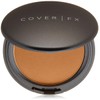 Pressed Mineral Foundation N85