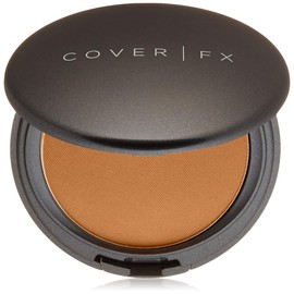Pressed Mineral Foundation N85
