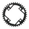 FSA Corona Bike Bosch BCD 104 MT, D. 36, WB468-36T