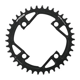 FSA Corona Bike Bosch BCD 104 MT, D. 36, WB468-36T