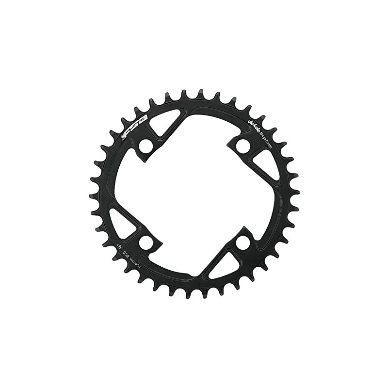 FSA Corona Bike Bosch BCD 104 MT, D. 36, WB468-36T