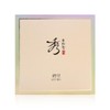 Yeon 아트박스/수려한 수려한 연 실키 팩트 12g 파우더팩트/23호 자외선차단 Artbox/Sleek