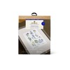 DMC Herbs - Cross Stitch Kit