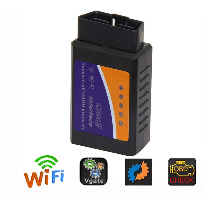 SPTFH OBD2 Automotive Fault Diagnosis Machine, OBD2 Fault Diagnosis, Engine