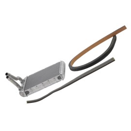 GM Genuine Parts 15-62960 (89018297) Heater Core