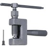 YoiYee Universal Motorcycle Chain Breaker Tool for 428 520 525