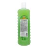 Shampoo Con Aceite De Bergamota Italiana 1.1 Lt Indio Papago