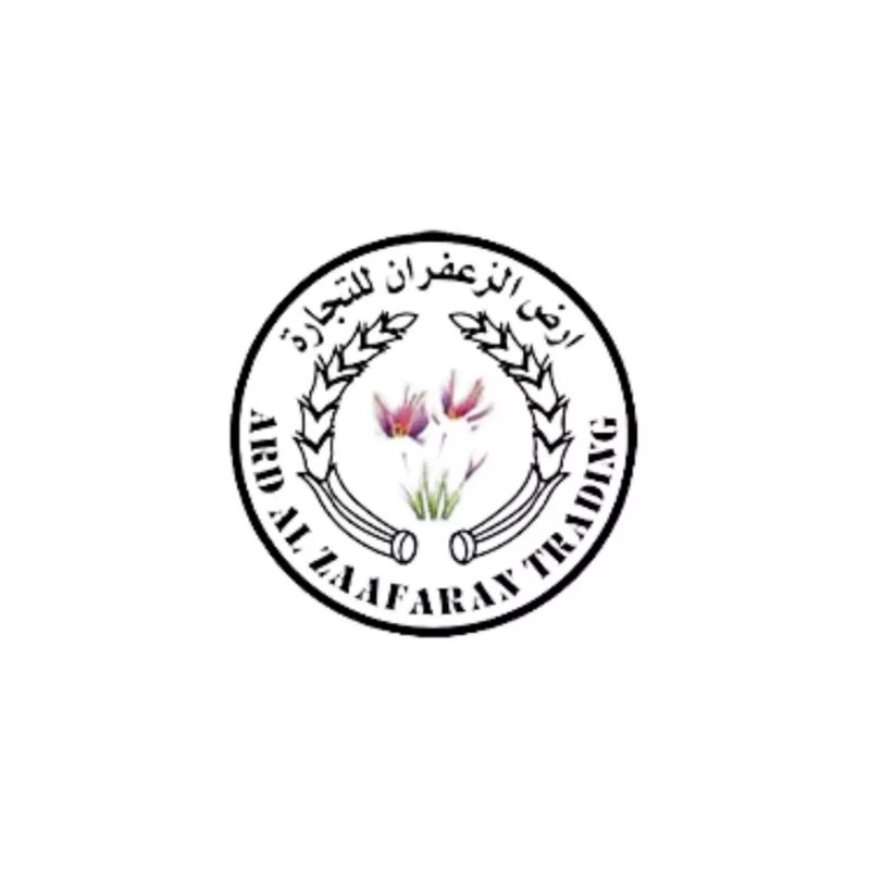 Al Dirgham Special Edition EDP Spray 100ML (3.4 OZ) By