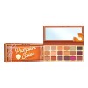 Too Faced Paleta De Sombra De Ojos Too Faced Pumpkin