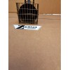 ZTRAPS 4" Squirrel Trap--RAT TRAP CHIPMUNK TRAP MADE IN THE
