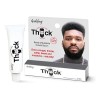 Godefroy Thick Beard & Mustache Growth Serum 15 Ml Neutra