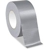 TGL PACKAGING 1x Roll of Duct Tape Roll Gaffer Tapes