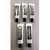 Amerimax Lot of 5 - AMERIMAX SEAMERMATE PERMANENT GUTTER SEAL