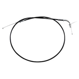 Motion Pro Throttle Push Cable for Kawasaki Vulcan 500/Ltd