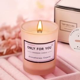 Christian Gifts for Women, Religious Inspirational Birthday Gifts for Christmas, Catholic Gifts, Spiritual Faith Verse Gifts for Mom, Friend, Sister, Wife, Teacher Appreciation, Encouragement Gifts