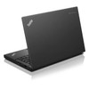 Lenovo ThinkPad X260 Business Laptop, 12.5 inches IPS Display /