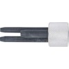 BGS 9584 | High Pressure Pump Sprocket Locking Tool for
