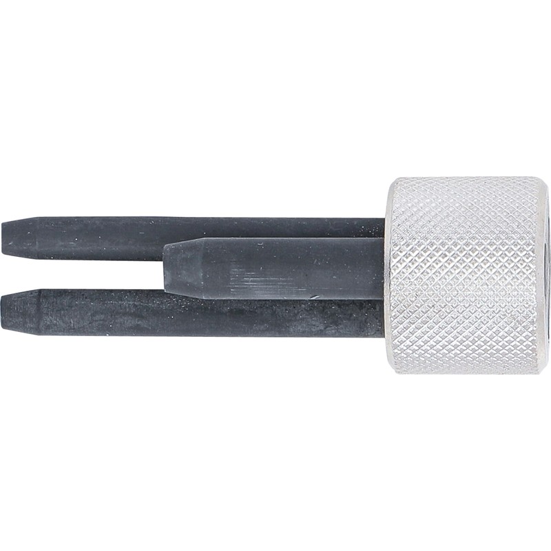 BGS 9584 | High Pressure Pump Sprocket Locking Tool for