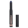 ALIIP Eyeshadow Stick, Creamy Eyeshadow Stick, Eyeshadow Pen, Shimmer Eyeshadow
