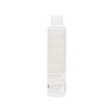 Evo Style Helmut Extra Strong Lacquer 285 ml