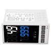 PID Temperature Controller Kit Intelligent Digital Display Automatic Temperature Control