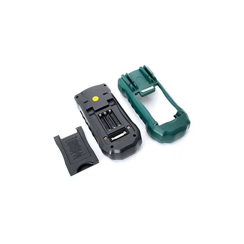 Mastech MS8268 Digital AC/DC Auto/Manual Range Digital Multimeter Meter